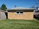 3815 N Sayre, Chicago, IL 60634