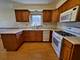 3815 N Sayre, Chicago, IL 60634