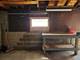 3815 N Sayre, Chicago, IL 60634