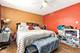 19030 Jodi, Homewood, IL 60430