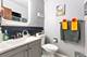 19030 Jodi, Homewood, IL 60430