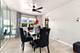 19030 Jodi, Homewood, IL 60430