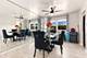 19030 Jodi, Homewood, IL 60430