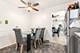 19030 Jodi, Homewood, IL 60430