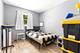 19030 Jodi, Homewood, IL 60430