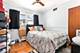 19030 Jodi, Homewood, IL 60430
