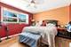 19030 Jodi, Homewood, IL 60430