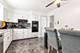 19030 Jodi, Homewood, IL 60430
