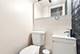19030 Jodi, Homewood, IL 60430