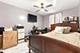 19030 Jodi, Homewood, IL 60430