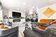 19030 Jodi, Homewood, IL 60430