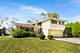 19030 Jodi, Homewood, IL 60430