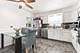 19030 Jodi, Homewood, IL 60430