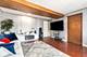 19030 Jodi, Homewood, IL 60430