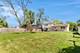 19030 Jodi, Homewood, IL 60430
