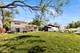 19030 Jodi, Homewood, IL 60430