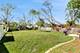 19030 Jodi, Homewood, IL 60430