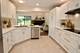 516 N Thornwood Unit 0, Mchenry, IL 60050