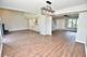 516 N Thornwood Unit 0, Mchenry, IL 60050