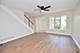 516 N Thornwood Unit 0, Mchenry, IL 60050