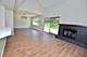 516 N Thornwood Unit 0, Mchenry, IL 60050