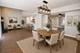 516 N Thornwood Unit 0, Mchenry, IL 60050