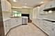 516 N Thornwood Unit 0, Mchenry, IL 60050