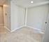 516 N Thornwood Unit 0, Mchenry, IL 60050