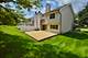 516 N Thornwood Unit 0, Mchenry, IL 60050