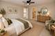 516 N Thornwood Unit 0, Mchenry, IL 60050