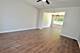 516 N Thornwood Unit 0, Mchenry, IL 60050