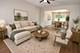 516 N Thornwood Unit 0, Mchenry, IL 60050