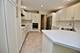 516 N Thornwood Unit 0, Mchenry, IL 60050