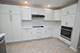 516 N Thornwood Unit 0, Mchenry, IL 60050