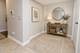 516 N Thornwood Unit 0, Mchenry, IL 60050