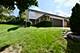 516 N Thornwood Unit 0, Mchenry, IL 60050