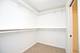 516 N Thornwood Unit 0, Mchenry, IL 60050