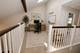 516 N Thornwood Unit 0, Mchenry, IL 60050