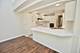 516 N Thornwood Unit 0, Mchenry, IL 60050