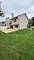 516 N Thornwood Unit 0, Mchenry, IL 60050