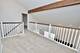 516 N Thornwood Unit 0, Mchenry, IL 60050