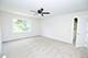 516 N Thornwood Unit 0, Mchenry, IL 60050