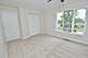 516 N Thornwood Unit 0, Mchenry, IL 60050