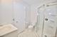516 N Thornwood Unit 0, Mchenry, IL 60050