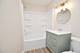 516 N Thornwood Unit 0, Mchenry, IL 60050