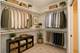 516 N Thornwood Unit 0, Mchenry, IL 60050