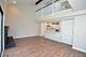 516 N Thornwood Unit 0, Mchenry, IL 60050