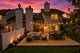 516 N Thornwood Unit 0, Mchenry, IL 60050