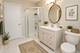 516 N Thornwood Unit 0, Mchenry, IL 60050