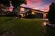 516 N Thornwood Unit 0, Mchenry, IL 60050